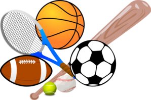 play-sports-md