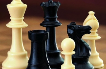 ChessSet