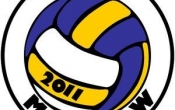 mks malanow - logo
