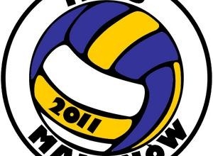mks malanow - logo