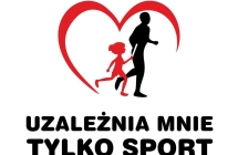 logo (1)
