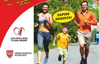 Subregion 3_zglos zespol