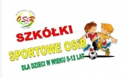 szkolki2