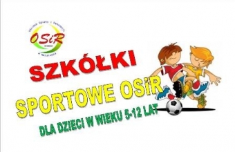 szkolki2