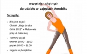 Aerobik
