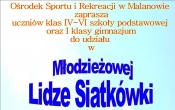plakat (1)
