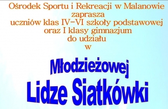 plakat (1)