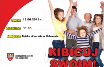 Subregion 3-przyjdz na bieg