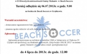 1372230882_0_ii-otwarte-mistrzostwa-gminy-malanow-w-