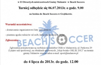 1372230882_0_ii-otwarte-mistrzostwa-gminy-malanow-w-