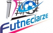 1372168300_0_futnet-siatkonoga-w-kat-szkol-