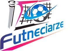 1372168300_0_futnet-siatkonoga-w-kat-szkol-