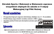 1371115840_0_ruszaja-zapisy-do-v-edycji-wakacyjnej-