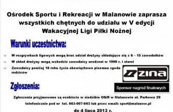 1371115840_0_ruszaja-zapisy-do-v-edycji-wakacyjnej-
