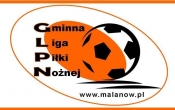 glpn