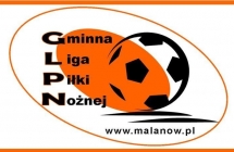 glpn