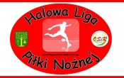 hlpn