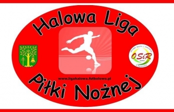 hlpn
