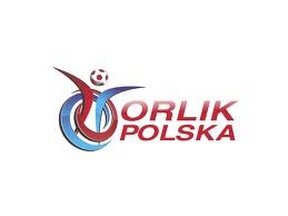 1369755928_0_olimpik-czachulec-mistrzem-