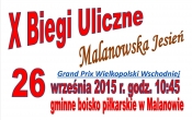 plakat na strone