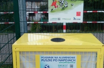 IMAG0246