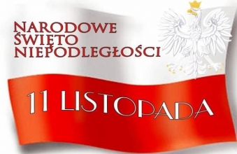 11listopada
