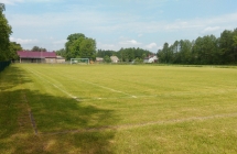 IMAG0103