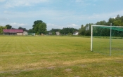 IMAG0098