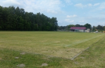 IMAG0097