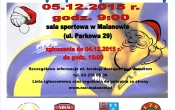 mikolajkowy turniej siatkowki 2015- obraz na strone