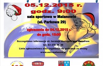 mikolajkowy turniej siatkowki 2015- obraz na strone