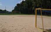 bsoccer2