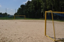 bsoccer2