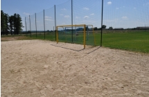 bsoccer1