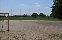 bsoccer