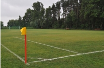 boiskograbkow1