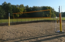 plazowka
