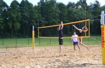plazowka1