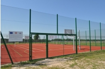 wielokotwasice1