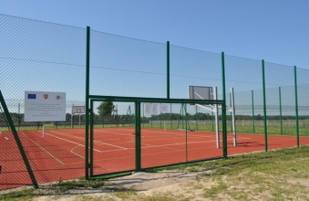 wielokotwasice1