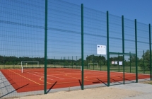 wielodziadowice1