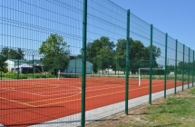 wielodziadowice