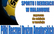 reczna