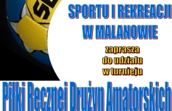 reczna