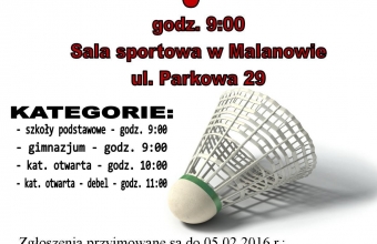 plakat