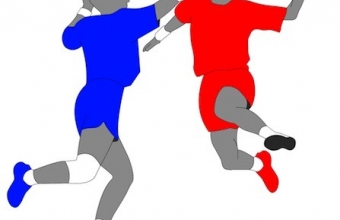handballillus_jup