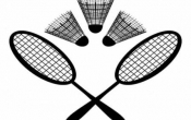 1369647268_0_badminton-w-sali-sportowej