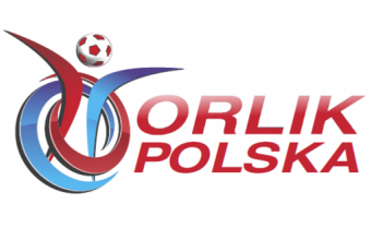 37489500_1412985591_Orlik_Polska2-680x330