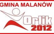 orliki