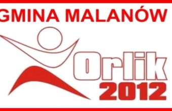 orliki